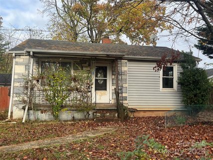 Previously sold for $215,000