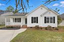 811 Eagle Bluff Court sold home in Rock Hill, SC