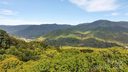 1107 Summit Drive sold home in Maggie Valley, SC