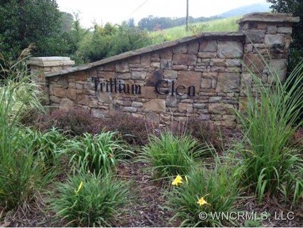 133 Glen Trillium 21