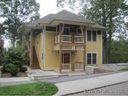 6 Sunset Drive sold home in Asheville, SC
