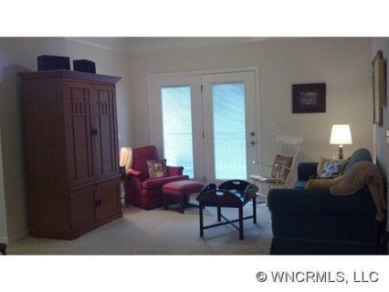 Previously sold for $93,000
