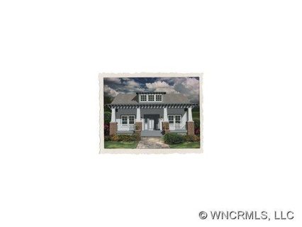 29 Byrdcliffe Lane Lot 15