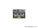 29 Byrdcliffe Lane Lot 15 sold home in Asheville, SC