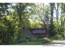 Lot 202 Point Of View Drive sold home in Waynesville, SC