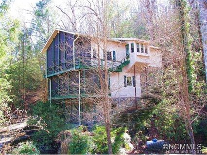 Previously sold for $186,900
