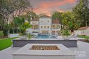 4900 Gorham Drive sold home in Charlotte, SC