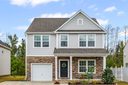 914 Bunker Trace sold home in Rock Hill, SC