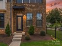 3739 S Tryon Street sold home in Charlotte, SC