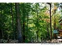 10 Whitman Lane 41 sold home in Black Mountain, SC
