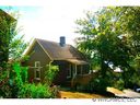 62 Park Sq sold home in Asheville, SC