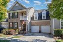 14922 Rocky Top Drive sold home in Huntersville, SC