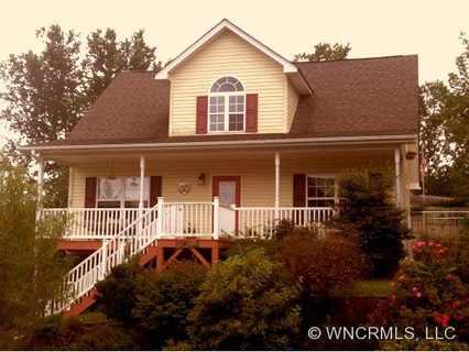 43 Ridgeland Lane