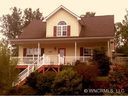 43 Ridgeland Lane sold home in Asheville, SC
