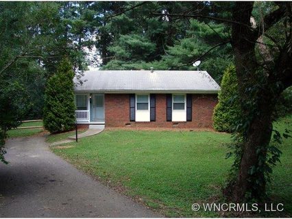 12 Southwicke Place