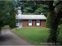 12 Southwicke Place sold home in Arden, SC