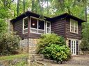 148 Summer Place Lane sold home in Hendersonville, SC