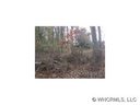 000 Summit Avenue sold home in Asheville, SC