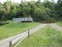 359 Rovingwood Drive sold home in Waynesville, SC