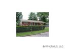 34 Jeffress sold home in Asheville, SC