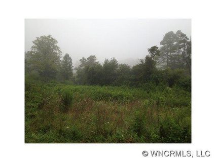85 Spicewood Road