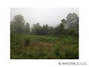 85 Spicewood Road sold home in Weaverville, SC