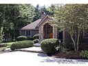 6 Wedgewood Court sold home in Arden, SC