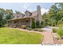 303 Winfield Cove Road sold home in Saluda, SC