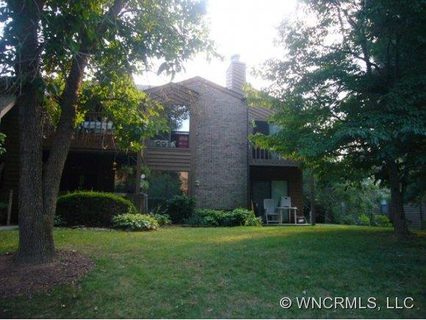 Previously sold for $59,000