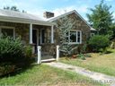 16 Lorraine sold home in Asheville, SC