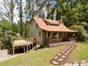 163 Jordan Street sold home in Hendersonville, SC
