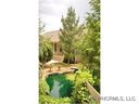 11 Worley Lane sold home in Fletcher, SC