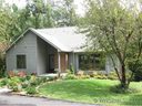 138 Pearson Lane sold home in Black Mountain, SC