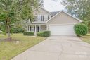 534 S Maney Court sold home in Hopkins, SC