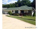 471 Foxfire Estates Circle sold home in Waynesville, SC