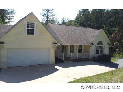 66 Cane Brook Dr