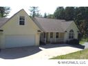 66 Cane Brook Dr sold home in Leicester, SC