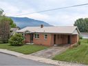 120 Belle Meade Drive sold home in Waynesville, SC