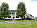 58 Towne Place Drive sold home in Hendersonville, SC