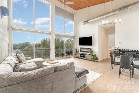 Previously sold for $390,000