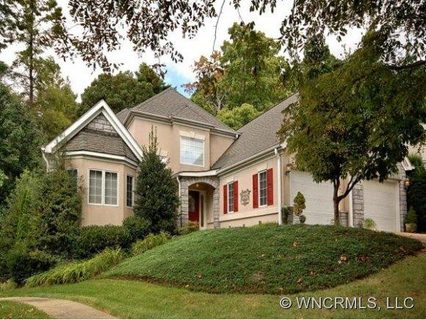Previously sold for $411,000