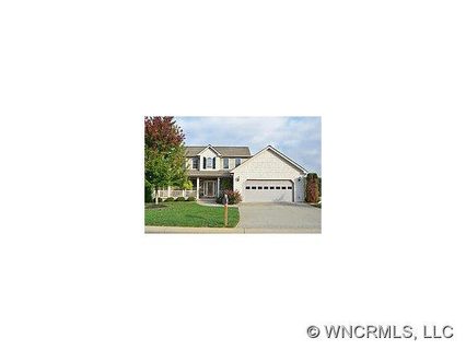 228 Rivercrest Boulevard sold home in River Crest, Arden, NC