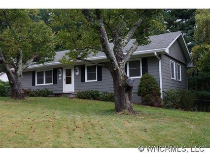 21 Clement Pl