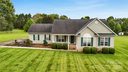 65 Shotwell Patterson Lane sold home in Stony Point, SC