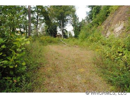Lot 54 Olympia Lane
