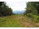 Lot 60 Olympia Lane sold home in Waynesville, SC