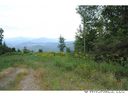 Lot 62 Olympia Lane sold home in Waynesville, SC