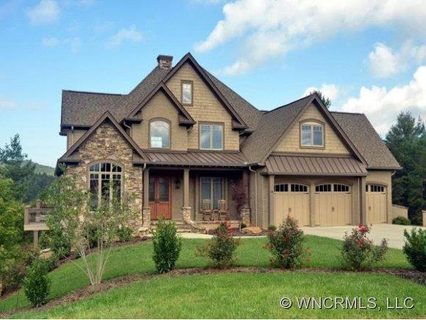 84 Water Hill Way