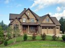 84 Water Hill Way sold home in Fletcher, SC