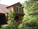 502 Toxaway Views sold home in Lake Toxaway, SC